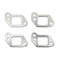 Cometic Gasket C4333