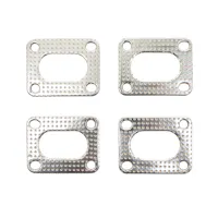 Cometic Gasket C4334