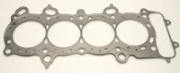 Cometic Gasket C4335-027