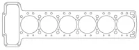 Cometic Gasket C4338-043