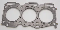 Cometic Gasket C4341-051