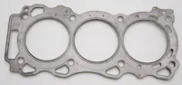Cometic Gasket C4344-051