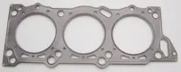Cometic Gasket C4346-030