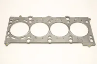 Cometic Gasket C4348-089