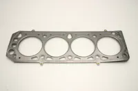 Cometic Gasket C4350-092