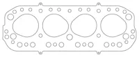 Cometic Gasket C4359-040