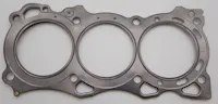 Cometic Gasket C4380-030