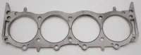 Cometic Gasket C4369-060