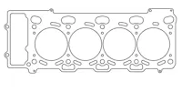 Cometic Gasket C4374-051