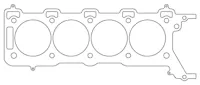 Cometic Gasket C4376-070