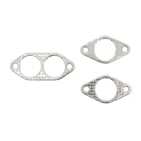 Cometic Gasket C4378