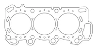 Cometic Gasket C4382-036
