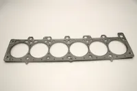Cometic Gasket C4394-056