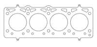 Cometic Gasket C4430-045
