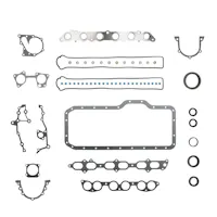 Cometic Gasket C4419