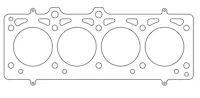 Cometic Gasket C4429-045