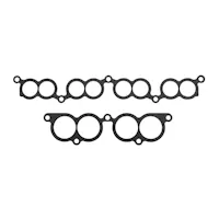 Cometic Gasket C4462
