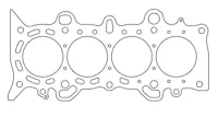 Cometic Gasket C4474-120