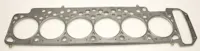 Cometic Gasket C4477-140