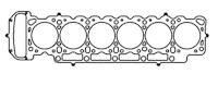 Cometic Gasket C4478-140