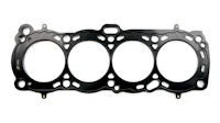 Cometic Gasket C4479-027