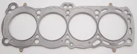 Cometic Gasket C4480-098