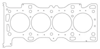 Cometic Gasket C4481-066