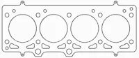 Cometic Gasket C4482-067