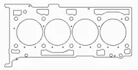Cometic Gasket C4483-044