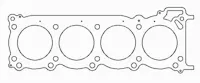 Cometic Gasket C4485-036