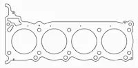 Cometic Gasket C4486-036
