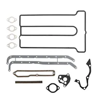 Cometic Gasket C4491
