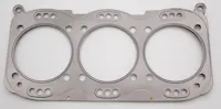 Cometic Gasket C4492-040