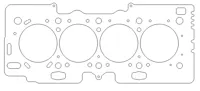 Cometic Gasket C4493-030