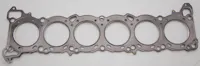 Cometic Gasket C4495-040