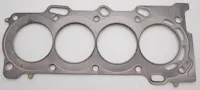 Cometic Gasket C4496-030