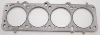 Cometic Gasket C4498-027