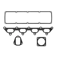 Cometic Gasket C4502
