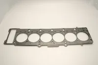 Cometic Gasket C4505-027
