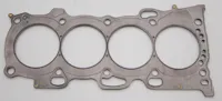Cometic Gasket C4506-030