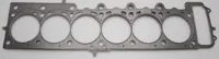 Cometic Gasket C4508-027
