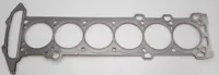 Cometic Gasket C4599-040