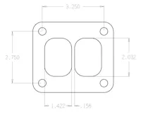 Cometic Gasket C4513