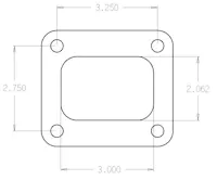 Cometic Gasket C4516