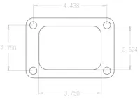Cometic Gasket C4517