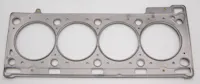 Cometic Gasket C4518-027
