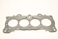 Cometic Gasket C4525-060