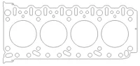Cometic Gasket C4535-030