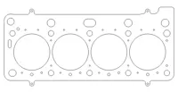 Cometic Gasket C4540-086