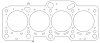 Cometic Gasket C4541-086